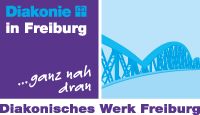 diakonie freiburg logo rgb